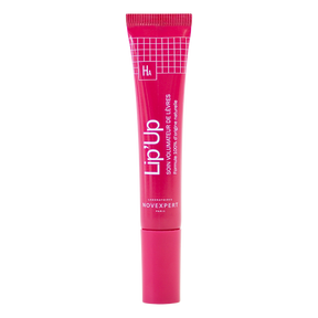 Novexpert Hyaluronic Acid Lip’Up -huulivoide