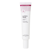 Novexpert Hyaluronic Acid The Repulp Cream -hoitovoide