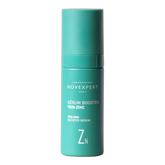 Novexpert Trio-Zinc Booster Seerumi