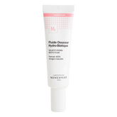 Novexpert Velvety Hydro-Biotic Fluid - Kasvoemulsio 30 ml