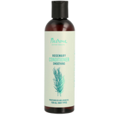 Nurme Rosemary Conditioner - Rosmariinihoitoaine 250 ml