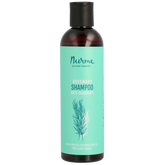 Nurme Rosemary Anti-Dandruff Shampoo - Rosmariinishampoo 250 ml - Sinunapteekki.fi