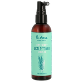 Nurme Rosemary Scalp Toner - Hiuspohjan hoitoneste 100 ml - Sinunapteekki.fi