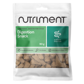 Nutriment Digestion Snack - Makupala koirille 90 g