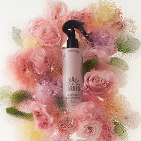 Ylellinen kuiville ja vaurioituneille hiuksille tarkoitettu hiuksiin jätettävä odiD Milk Protein Intensive No Wash Ampoule Treatment -hoitoaine pehmentää, silottaa ja selvittää hiukset tehokkaasti!