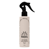 odiD Milk Protein Intensive No Wash Ampoule Treatment - Hoitoaine Sandalwood Fig 200 ml - Sinunapteekki.fi