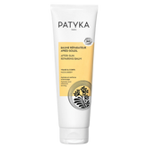 Patyka After-Sun Repairing Balm - Korjaava Balmi 150 ml