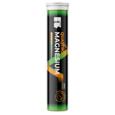 Puls Nutrition Quattro Magnesium - 20 Poretablettia Mango