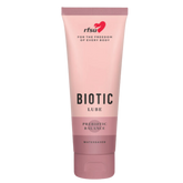 RFSU Biotic Lube - Liukuvoide 50 ml