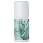 RimitaDeo Sensitive - Tuoksuton alumiiniton luomudeodorantti 50 ml - Sinunapteekki.fi