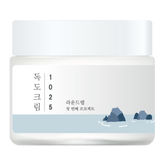 Round Lab 1025 Dokdo Cream - Kasvovoide 80 ml - Sinunapteekki.fi