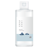 Round Lab 1025 Dokdo Toner - Kasvovesi 200 ml - Sinunapteekki.fi