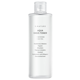 S.NATURE Aqua Oasis Toner - Kasvovesi 300 ml - Sinunapteekki.fi