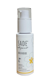 Sade Käsivoide 100 ml