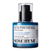 Some By Mi Beta Panthenol Repair Serum - Seerumi 30 ml