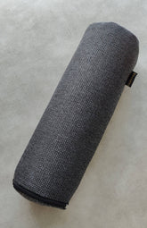 Faceimage Fukutsudzi selkärulla 10 cm x 30 cm harmaa - Sinunapteekki.fi