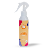 BerryOMG Perfecting Silky Spray - Hoitosuihke Koirille 200 ml