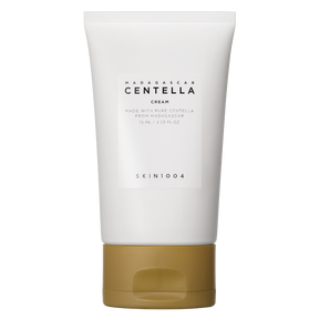 SKIN1004 Madagascar Centella Cream - Kasvovoide 75 ml