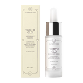 Supermood Radiance Seerumi 30 ml