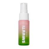 Smuuti Skin Watermelon Dew Toner Mist - Kasvosuihke 20 ml - Matkakoko - Sinunapteekki.fi