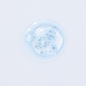 Standard Seoul Hydrating Bouncy Boost Serum -kasvoseerumin kevyt koostumus sopii kaikille ihotyypeille ja on erityisen hyvä valinta kuivalle, pintakuivalle ja kosteusköyhälle iholle.