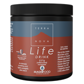 Terranova Life Drink 227 g