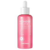 TONYMOLY WONDER Ceramide Mochi Ampoule - Seerumi 100 ml
