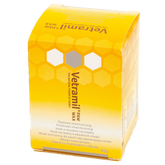 Vetramil Paw Wax - Tassuvaha 45 g - Sinunapteekki.fi
