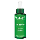 Weleda Skin Food Super Serum 30 ml
