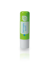 Dermagiq Lipcare - Huulirasva 5 g - Sinunapteekki.fi