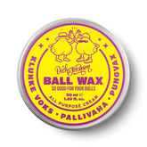 Pallivaha 50 ml - Sinunapteekki.fi