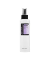 COSRX AHA/BHA Clarifying Treatment Toner - Kasvovesi 150 ml - poistuu - Sinunapteekki.fi