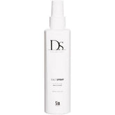 DS Salt Spray - Hajusteeton suolasuihke 200 ml - Sinunapteekki.fi