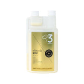 Effektri Gold Koirille 1000 ml - Sinunapteekki.fi