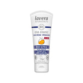 Lavera Sos Help Repair Hand Cream - Käsivoide 75 ml - Sinunapteekki.fi