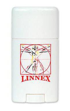 LINNEX linimentti 50 g - Sinunapteekki.fi