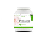 M-Natural Collagen 200 g - Sinunapteekki.fi
