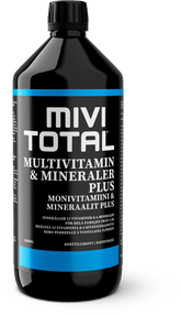 Mivitotal Plus 1000 ml - Sinunapteekki.fi