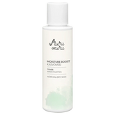Murumuru Moisture Boost Kasvovesi 100 ml - Sinunapteekki.fi