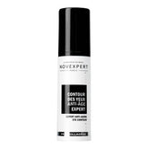 Novexpert Anti-Age Silmänympärysvoide 15 ml - Sinunapteekki.fi