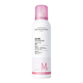 Novexpert Magnesium Mist - Magnesium suihke kasvoille ja vartalolle 150 ml - Sinunapteekki.fi
