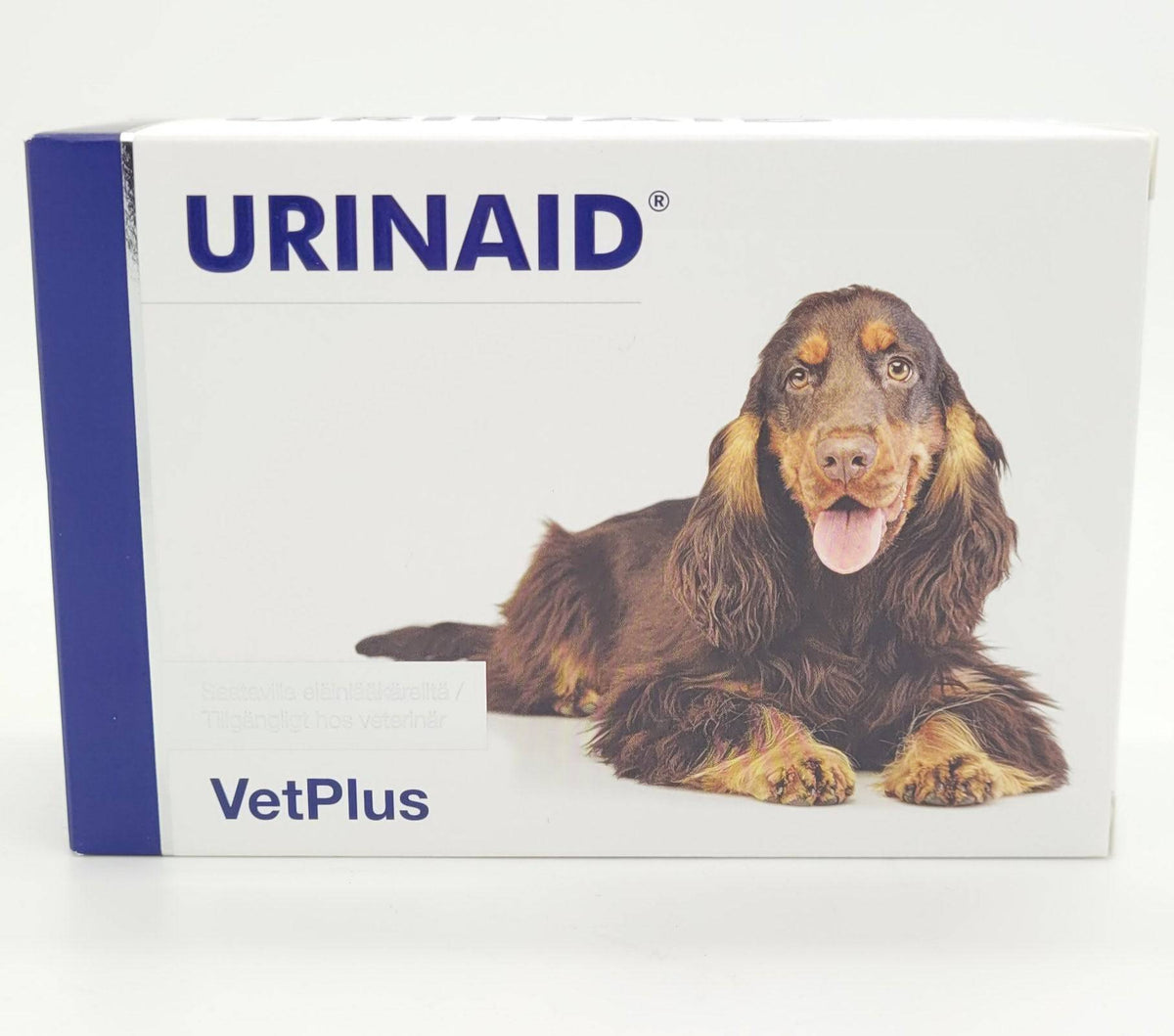 Urinaid 60 tablettia - Sinunapteekki.fi