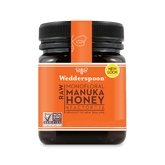 Wedderspoon 250 g Manuka Honey KFactor 16 - manuka hunaja - Sinunapteekki.fi
